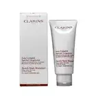 CLARINS STRETCH MARK MINIMIZER 200 ML/6.8 OZ.