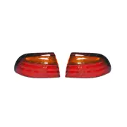 Tail Light Right & Left Side for Ford Telstar Ay 10/1994 - 07/1996