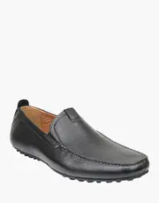 [Corona] Moc Toe Venetian Driver