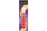 John Frieda Frizz Ease Serum Original 50ml