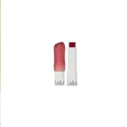 LAKA - Soul Vegan Lip Balm - 3.9g - Berry