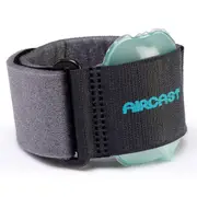 Aircast Pneumatic Armband for Tennis Elbow