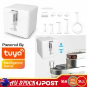 Remote Control Switch Bot Mini Bluetooth Button Pusher Controlling Supplies AU