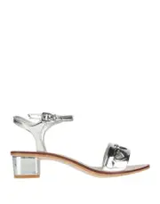[LOVE MOSCHINO] LOVE MOSCHINO Sandals - Item 17893904