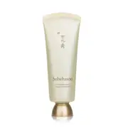 SULWHASOO - Clarifying Mask