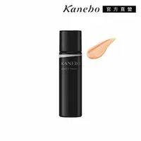 在飛比找森森購物網優惠-Kanebo 佳麗寶 KANEBO明豔持久飾底乳30mL