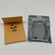 Acromag IP405 High Voltage Digital Out Module