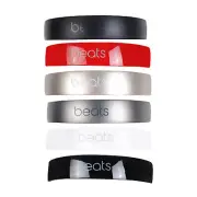 Replacement Beats Studio 2.0 2 Wired Wireless Headphone Headband Parts