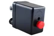 Pressure Switch For Brute 2.5hp Air compressor
