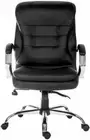 Teknik Goliath Light Executive Chair