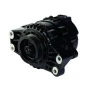 Mercury SeaPro 225HP 4.6L V8 (2018+) 4-Stroke Outboard Alternator