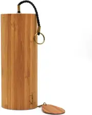 Koshi Wind Chimes TELLA Japan New Fs