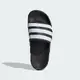 ADIDAS 拖鞋 ADILETTE 22 男 IF3670 黑白 現貨