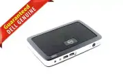 Dell Wyse Tx0 - 3010 Thin Client MARVEL PJ4 v7 1.0 GHz 1GB Ram 0 GB SSD DD6RW