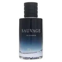 在飛比找香水1976優惠-Dior Sauvage 迪奧曠野之心男性淡香精 TESTE