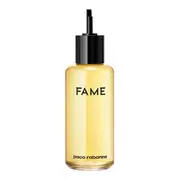 [RABANNE] Fame Eau De Parfum Refill