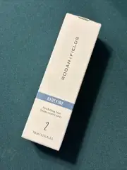 Rodan and + Fields REDEFINE • Step 2 PORE REFINING TONER 125ml/4.2 fl oz New