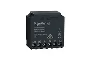 Clipsal Wiser Blind Controller Micro Module | CLP5015WBZ