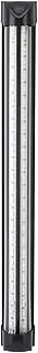 LED Black Light Bar 12.6in USB Powered Glow Tube for Party Poster Paint Halloween Decoration