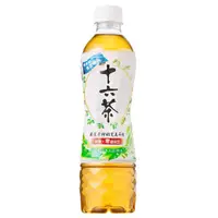 在飛比找日藥本舖優惠-Asahi十六茶PET530ml