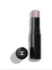 CHANEL BAUME ESSENTIAL Multi-Use Glow Stick Lilas