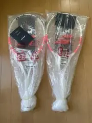 Set Babolat Pure Strike 100 16 19 G2 4 1/4 Tennis Racquet