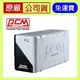 (含稅,免運費) 科風 PCM WAR-500A 在線互動式 UPS 不斷電系統 500V/A