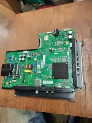 Vizio D43FX-F4 Main Board (TP.MT5581.PB756) 60103-00617