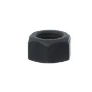 OEM NEW Ford Econoline F Series Radius Torque Arm Nut Hex 34992S2 (for: Ford)