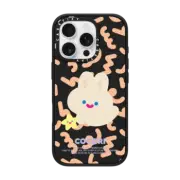 iPhone 16 Pro Impact Case MagSafe Compatible COCORI