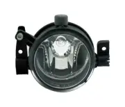 Right Fog Light for Ford Focus MK2 2004 Ford Focus C-Max 2003-2006 2007 VH85P