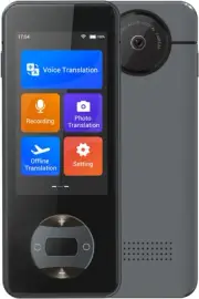Anfier Offline Language Translator Device W10 PRO for 144 Languages and Accen...
