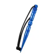 Paracord Knotter Tools Lacing Needles Paracord Tools DIY Weaving Lacing6010