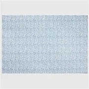 Wrapping Paper Simple and Creative Seven Styles 27.5in Each DIY Handmade Environmental Protection Material for Children (Color : E)