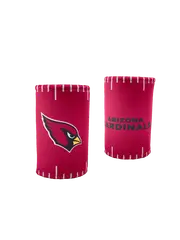 NFL Stubby Holder