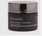 Perricone MD High Potency Classics Face Finishing & Firming Moisturizer 2 oz