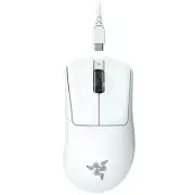 Razer Viper V3 Pro White Edition White RZ01-0512