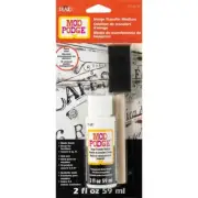 Mod Podge Image Transfer Medium Matte 59ml