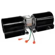 Lopi Cypress & Greenfield (250-02371) Dual Cage Convection Blower Replacement