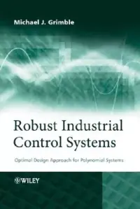 在飛比找博客來優惠-Robust Industrial Control Syst