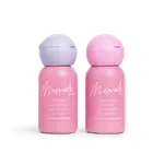[Mermade Hair] Mini Shampoo & Conditioner Duo Mermade Hair