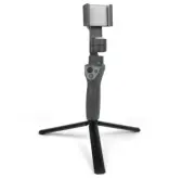 Aluminum Tripod for DJI Osmo Mobile 6 5 4 3 2