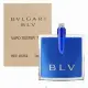 BVLGARI 寶格麗藍茶女性淡香精 75ML【TESTER】｜期間限定◆秋冬迷人香氛