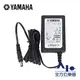 【全方位樂器】Yamaha PA150B 整流器 變壓器