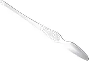 Cabilock Crab Leg Forks 6pcs Stainless Steel Seafood Eating Tools Kitchen Crab Gadgets Lobster Forks