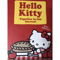 在飛比找蝦皮購物優惠-hello kitty料理電子秤