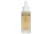 Dr. Barbara Sturm Clarifying Serum 30ml/1.01oz
