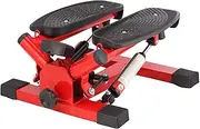 Foot Machine Mute Hydraulic Stepper Body Slimming Legs Fitness Home Fitness Exercise Slimming Machine