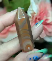 Agate Mini Tower