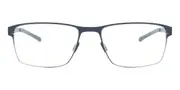 Mykita Marlowe 084 Men's Glasses Blue Size 58 - Private Health Rebate - Blue Light Block Available